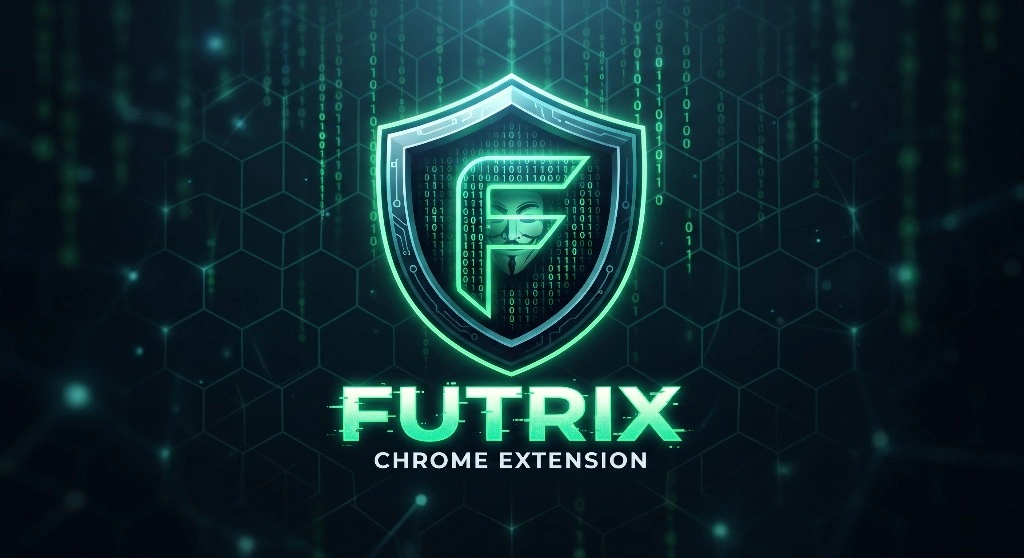 FUTrix FC 27 Web App Extension Preview