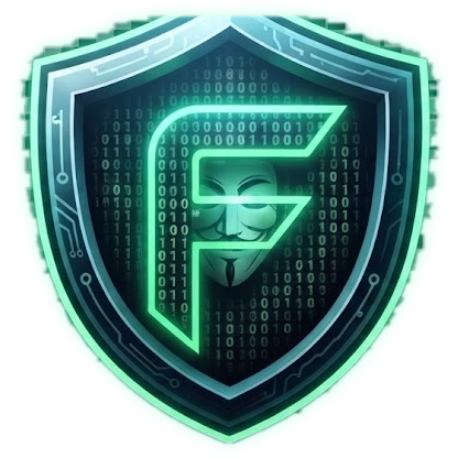 FUTrix Shield Logo