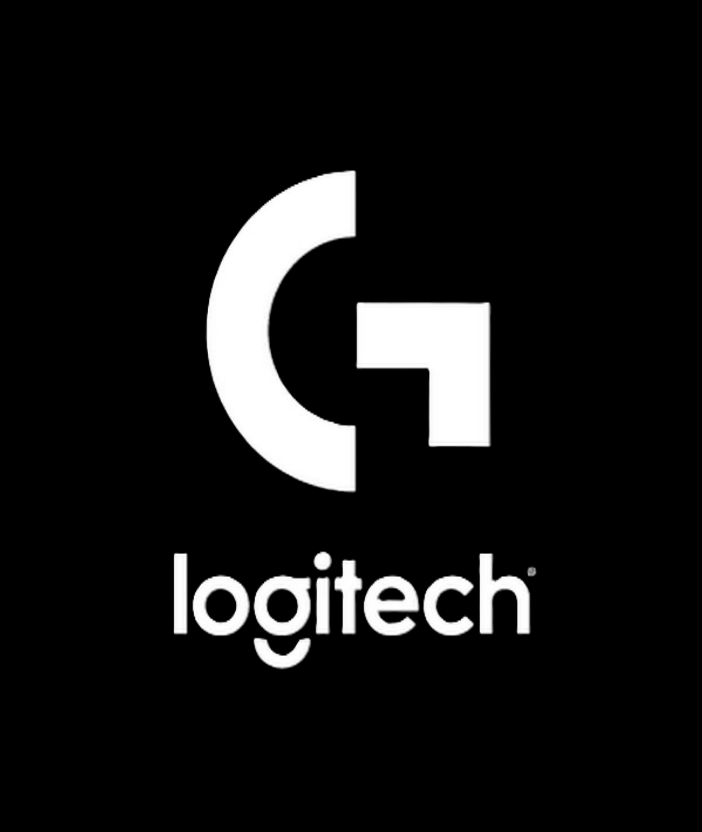 Logitech G HUB