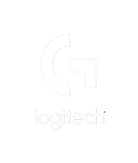 Logitech G HUB