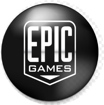 Epic Games