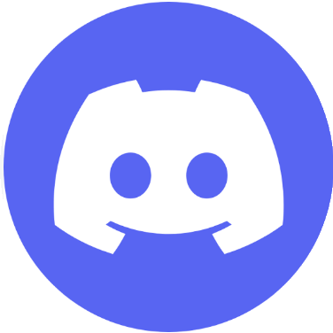 Discord