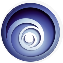 Ubisoft