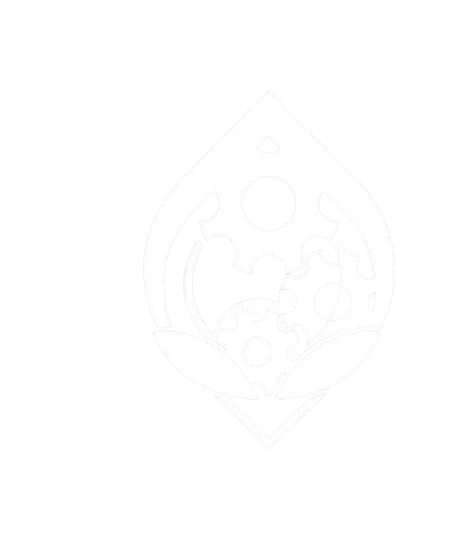 Veritas Cronus Zen